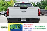 New 2024 Ford F-150 XL Regular Cab RWD, Pickup for sale #WE55546 - photo 6