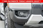 2024 Ford Ranger SuperCrew Cab 4WD, Pickup for sale #WE61477 - photo 12