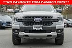 2024 Ford Ranger SuperCrew Cab 4WD, Pickup for sale #WE61477 - photo 3