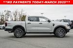 2024 Ford Ranger SuperCrew Cab 4WD, Pickup for sale #WE61477 - photo 4