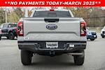 2024 Ford Ranger SuperCrew Cab 4WD, Pickup for sale #WE61477 - photo 6