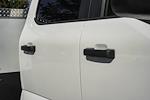 New 2024 Ford F-550 XL Crew Cab 4WD, Service Truck for sale #WE67207 - photo 14