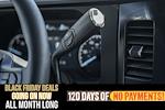 New 2024 Ford F-550 XL Crew Cab 4WD, Service Truck for sale #WE67207 - photo 34