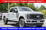 2024 Ford F-250 Crew Cab 4WD, Pickup for sale #WE77881 - photo 1