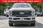 2024 Ford F-250 Crew Cab 4WD, Pickup for sale #WE77881 - photo 3