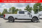 2024 Ford F-250 Crew Cab 4WD, Pickup for sale #WE77881 - photo 4