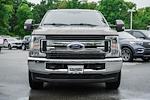 Used 2019 Ford F-250 XLT Crew Cab 4WD, Pickup for sale #WE78596A - photo 3