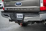 Used 2019 Ford F-250 XLT Crew Cab 4WD, Pickup for sale #WE78596A - photo 20