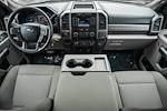 Used 2019 Ford F-250 XLT Crew Cab 4WD, Pickup for sale #WE78596A - photo 24