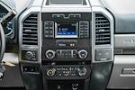 Used 2019 Ford F-250 XLT Crew Cab 4WD, Pickup for sale #WE78596A - photo 25