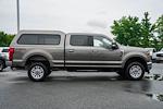 Used 2019 Ford F-250 XLT Crew Cab 4WD, Pickup for sale #WE78596A - photo 4