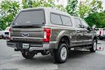 Used 2019 Ford F-250 XLT Crew Cab 4WD, Pickup for sale #WE78596A - photo 2