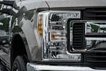 Used 2019 Ford F-250 XLT Crew Cab 4WD, Pickup for sale #WE78596A - photo 9