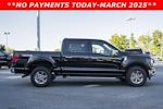 2024 Ford F-150 SuperCrew Cab 4WD, Pickup for sale #WE96002 - photo 4