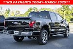 2024 Ford F-150 SuperCrew Cab 4WD, Pickup for sale #WE96002 - photo 2