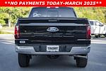 2024 Ford F-150 SuperCrew Cab 4WD, Pickup for sale #WE96002 - photo 6