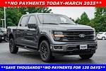 2024 Ford F-150 SuperCrew Cab 4WD, Pickup for sale #WE96178 - photo 1