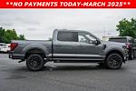 2024 Ford F-150 SuperCrew Cab 4WD, Pickup for sale #WE96178 - photo 5