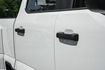 New 2024 Ford F-450 XL Crew Cab 4WD, Pickup for sale #WE96415 - photo 14