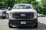 New 2024 Ford F-450 XL Crew Cab 4WD, Pickup for sale #WE96415 - photo 3