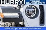 Used 2021 Jeep Gladiator Rubicon Crew Cab 4WD, Pickup for sale #WE96919B - photo 12