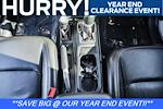 Used 2021 Jeep Gladiator Rubicon Crew Cab 4WD, Pickup for sale #WE96919B - photo 30