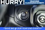 Used 2021 Jeep Gladiator Rubicon Crew Cab 4WD, Pickup for sale #WE96919B - photo 31