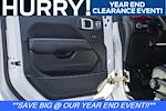 Used 2021 Jeep Gladiator Rubicon Crew Cab 4WD, Pickup for sale #WE96919B - photo 40