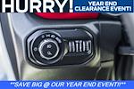 Used 2021 Jeep Gladiator Rubicon Crew Cab 4WD, Pickup for sale #WE96919B - photo 43