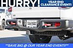 Used 2021 Jeep Gladiator Rubicon Crew Cab 4WD, Pickup for sale #WE96919B - photo 3