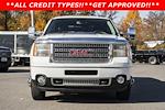 Used 2012 GMC Sierra 3500 Denali Crew Cab 4WD, Pickup for sale #WE97486A - photo 4