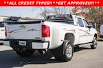 Used 2012 GMC Sierra 3500 Denali Crew Cab 4WD, Pickup for sale #WE97486A - photo 2