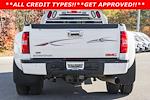 Used 2012 GMC Sierra 3500 Denali Crew Cab 4WD, Pickup for sale #WE97486A - photo 3