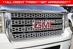 Used 2012 GMC Sierra 3500 Denali Crew Cab 4WD, Pickup for sale #WE97486A - photo 7