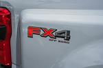 New 2024 Ford F-450 Limited Crew Cab 4WD, Pickup for sale #WF03494 - photo 22