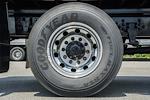 2025 Ford F-750 Super Cab DRW 4x2, PJ's Landscape Dump for sale #WF03952 - photo 17