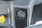 New 2025 Ford F-750 Super Cab 4x2, PJ's Landscape Dump for sale #WF03952 - photo 35