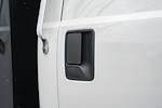 New 2025 Ford F-650 Regular Cab 4x2, PJ's Stake Bed for sale #WF05470 - photo 12