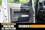 New 2025 Ford F-650 Regular Cab 4x2, PJ's Stake Bed for sale #WF05608 - photo 44