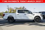 2024 Ford F-150 SuperCrew Cab 4WD, Pickup for sale #WF07725 - photo 4