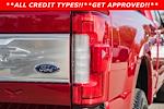 2017 Ford F-250 Crew Cab 4WD, Pickup for sale #WF10731A - photo 8