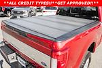 2017 Ford F-250 Crew Cab 4WD, Pickup for sale #WF10731A - photo 9