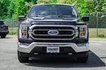 2021 Ford F-150 SuperCrew Cab 4WD, Pickup for sale #WF18325A - photo 4