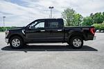 2021 Ford F-150 SuperCrew Cab 4WD, Pickup for sale #WF18325A - photo 5