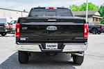 2021 Ford F-150 SuperCrew Cab 4WD, Pickup for sale #WF18325A - photo 8