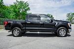2021 Ford F-150 SuperCrew Cab 4WD, Pickup for sale #WF18325A - photo 9