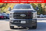 2024 Ford F-250 Crew Cab 4WD, Pickup for sale #WF37326 - photo 3