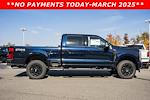 2024 Ford F-250 Crew Cab 4WD, Pickup for sale #WF37326 - photo 4