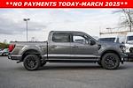 2024 Ford F-150 SuperCrew Cab 4WD, Pickup for sale #WF57485 - photo 3