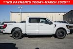 2024 Ford F-150 SuperCrew Cab 4WD, Pickup for sale #WF59932 - photo 4